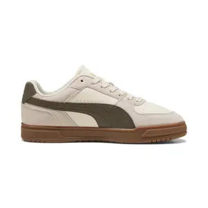 Baskets Puma Caven III image-1