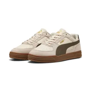 Baskets Puma Caven III image-2