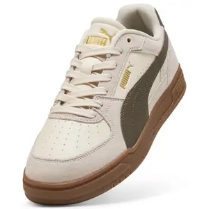 Baskets Puma Caven III image-3