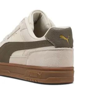 Baskets Puma Caven III image-4