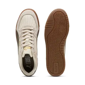 Baskets Puma Caven III image-5