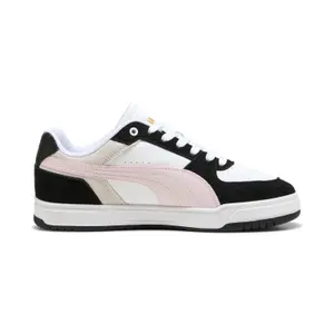 Baskets Puma Caven III image-1