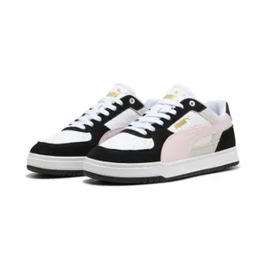 Baskets Puma Caven III image-2