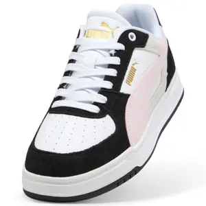 Baskets Puma Caven III image-3