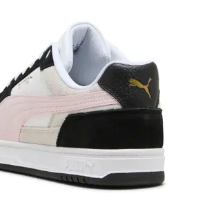 Baskets Puma Caven III image-4