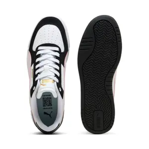 Baskets Puma Caven III image-5