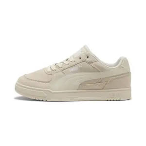 Trainers Puma Caven III SD image-1