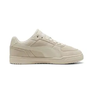 Trainers Puma Caven III SD image-0