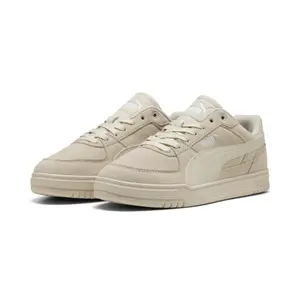 Trainers Puma Caven III SD image-2
