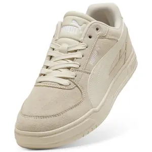 Trainers Puma Caven III SD image-3