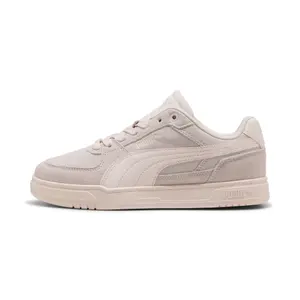 Baskets Puma Caven III SD image-1