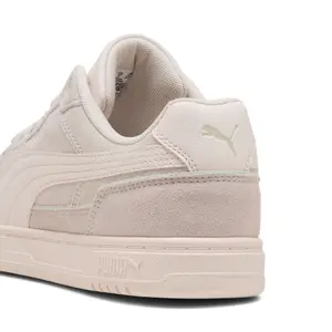 Baskets Puma Caven III SD image-5