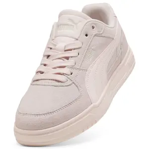 Baskets Puma Caven III SD image-3