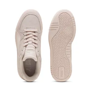 Baskets Puma Caven III SD image-4