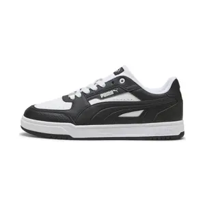 Baskets Puma Caven III Plus image-1