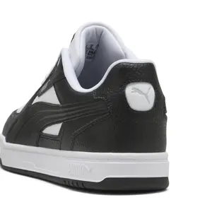 Baskets Puma Caven III Plus image-5