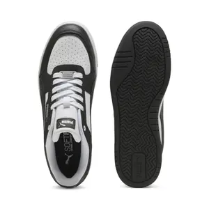 Baskets Puma Caven III Plus image-4