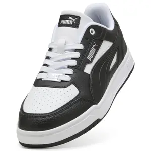 Baskets Puma Caven III Plus image-2