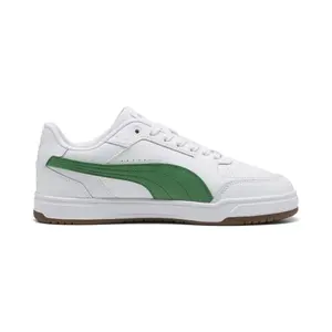 Baskets Puma Caven III Plus image-1