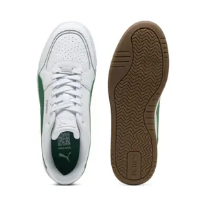 Baskets Puma Caven III Plus image-4