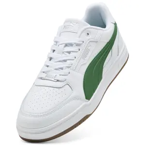 Baskets Puma Caven III Plus image-5