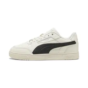 Baskets Puma Caven III Plus image-1
