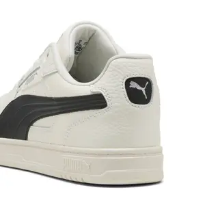 Baskets Puma Caven III Plus image-5