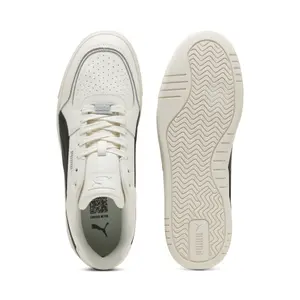 Baskets Puma Caven III Plus image-4