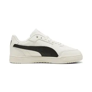 Baskets Puma Caven III Plus image-0