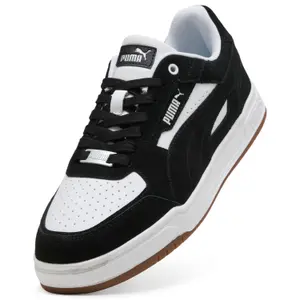Baskets Puma Caven III Plus SD image-2