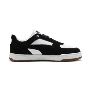 Baskets Puma Caven III Plus SD image-3