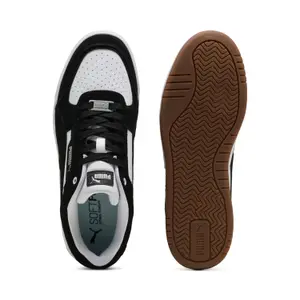 Baskets Puma Caven III Plus SD image-4