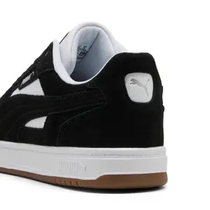 Baskets Puma Caven III Plus SD image-5