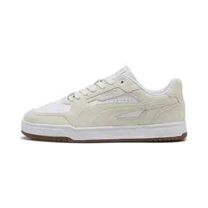 Baskets Puma Caven III Plus SD image-1