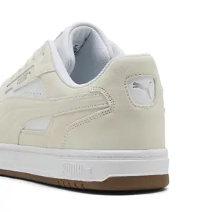 Baskets Puma Caven III Plus SD image-5