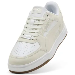 Baskets Puma Caven III Plus SD image-3