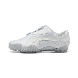 Women's Sneakers Puma Mostro image-0