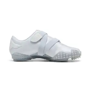 Women's Sneakers Puma Mostro image-1