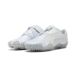 Women's Sneakers Puma Mostro image-2