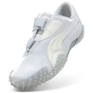 Women's Sneakers Puma Mostro image-3