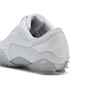 Women's Sneakers Puma Mostro image-4