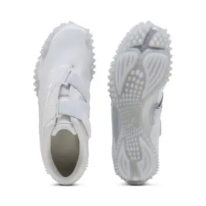 Women's Sneakers Puma Mostro image-5