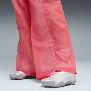 Women's Sneakers Puma Mostro image-6
