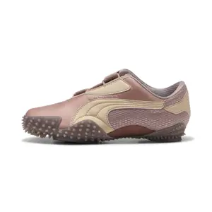 Women's Sneakers Puma Mostro image-0