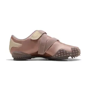 Women's Sneakers Puma Mostro image-1