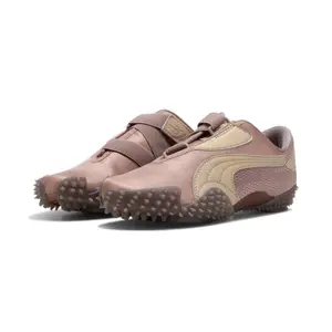 Women's Sneakers Puma Mostro image-2