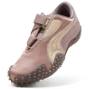 Women's Sneakers Puma Mostro image-3