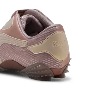 Women's Sneakers Puma Mostro image-4