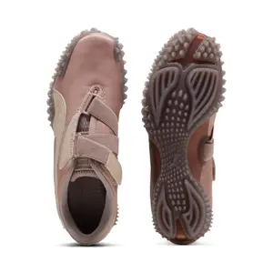 Women's Sneakers Puma Mostro image-5