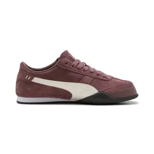 Women's retro trainers Puma Archives image-1